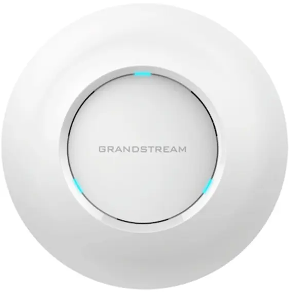 აქსეს პოინტი Grandstream GWN7630WiFi Access Point 802.11ac Wave-2 - TechMall.geაქსეს პოინტი Grandstream GWN7630WiFi Access Point 802.11ac Wave-2 - TechMall.ge ,აქსეს პოინტი Grandstream GWN7630WiFi Access Point 802.11ac Wave-2 - TechMall.ge