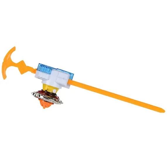 მექანიკური სათამაშო AULDEY Close Pack-Blade, 4 image - TechMall.geმექანიკური სათამაშო AULDEY Close Pack-Blade, 4 image - TechMall.ge ,მექანიკური სათამაშო AULDEY Close Pack-Blade, 4 image - TechMall.ge