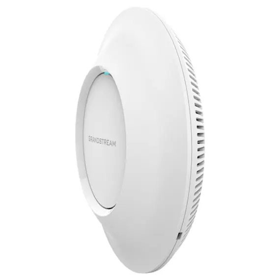 აქსეს პოინტი Grandstream GWN7630WiFi Access Point 802.11ac Wave-2, 2 image - TechMall.geაქსეს პოინტი Grandstream GWN7630WiFi Access Point 802.11ac Wave-2, 2 image - TechMall.ge ,აქსეს პოინტი Grandstream GWN7630WiFi Access Point 802.11ac Wave-2, 2 image - TechMall.ge