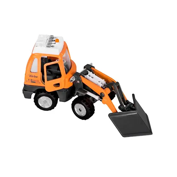 თოვლის საწმენდი მანქანა goki Machine metal snowplow 12107G-6, 3 image - TechMall.geთოვლის საწმენდი მანქანა goki Machine metal snowplow 12107G-6, 3 image - TechMall.ge ,თოვლის საწმენდი მანქანა goki Machine metal snowplow 12107G-6, 3 image - TechMall.ge