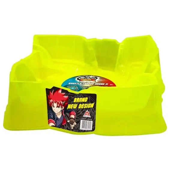 საბრძოლო არენა AULDEY Accessories - Wrestle Throne M Arena, 2 image - TechMall.geსაბრძოლო არენა AULDEY Accessories - Wrestle Throne M Arena, 2 image - TechMall.ge ,საბრძოლო არენა AULDEY Accessories - Wrestle Throne M Arena, 2 image - TechMall.ge