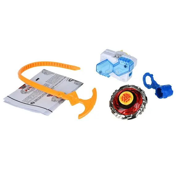 მექანიკური სათამაშო AULDEY Close Pack-Blade, 2 image - TechMall.geმექანიკური სათამაშო AULDEY Close Pack-Blade, 2 image - TechMall.ge ,მექანიკური სათამაშო AULDEY Close Pack-Blade, 2 image - TechMall.ge