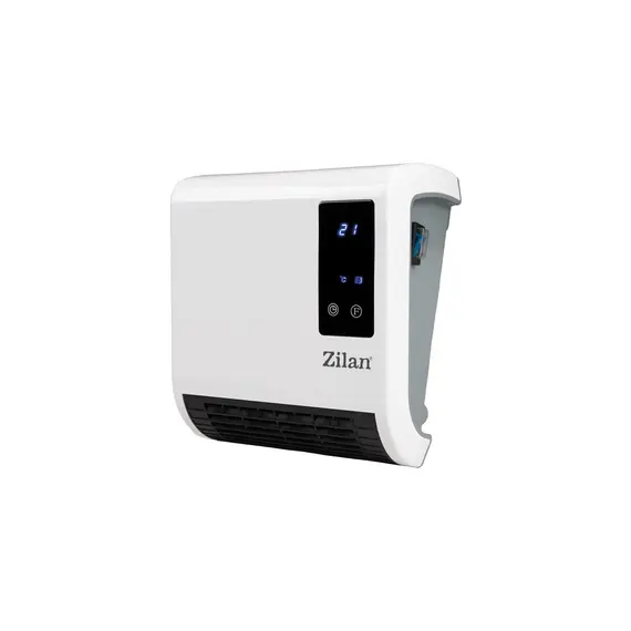 სპირალის გამაცხელებელი ელემენტით Zilan ZLN2083 Wall Heater, 2 image - TechMall.geსპირალის გამაცხელებელი ელემენტით Zilan ZLN2083 Wall Heater, 2 image - TechMall.ge ,სპირალის გამაცხელებელი ელემენტით Zilan ZLN2083 Wall Heater, 2 image - TechMall.ge
