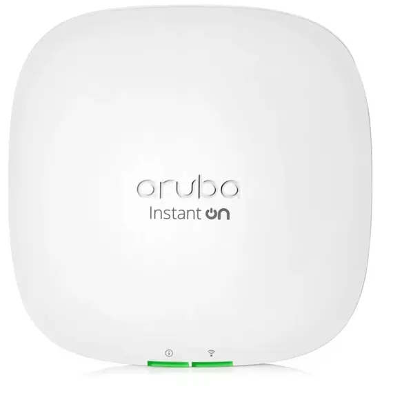როუტერი Instant On AP22 (RW) Access Point - TechMall.geროუტერი Instant On AP22 (RW) Access Point - TechMall.ge ,როუტერი Instant On AP22 (RW) Access Point - TechMall.ge