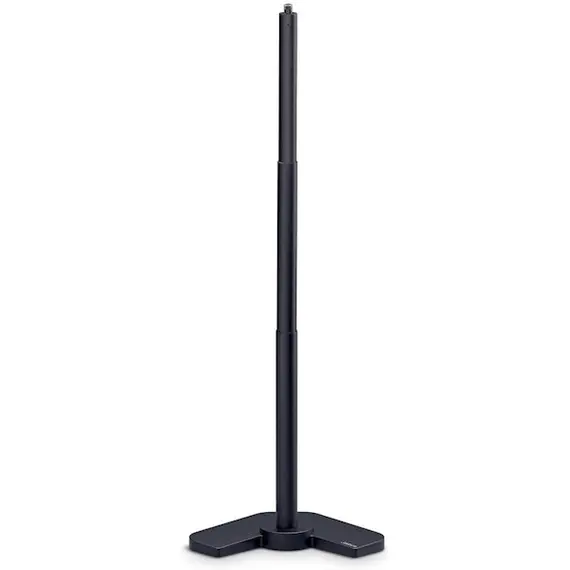 კამერის სადგამი Jabra PanaCast Table Stand - TechMall.geკამერის სადგამი Jabra PanaCast Table Stand - TechMall.ge ,კამერის სადგამი Jabra PanaCast Table Stand - TechMall.ge