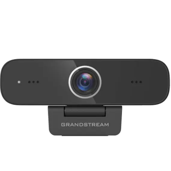 ვებ კამერა Grandstream GUV3100 - Full HD USB Webcam 1080p Full HD video at 30fps 2 megapixel CMOS image sensor USB 2.0 port offers plugand-play setup, 2 image - TechMall.geვებ კამერა Grandstream GUV3100 - Full HD USB Webcam 1080p Full HD video at 30fps 2 megapixel CMOS image sensor USB 2.0 port offers plugand-play setup, 2 image - TechMall.ge ,ვებ კამერა Grandstream GUV3100 - Full HD USB Webcam 1080p Full HD video at 30fps 2 megapixel CMOS image sensor USB 2.0 port offers plugand-play setup, 2 image - TechMall.ge