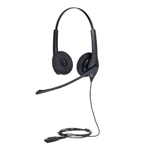 ყურსასმენი Jabra BIZ 1500 Duo USB NC Global, 2 image - TechMall.geყურსასმენი Jabra BIZ 1500 Duo USB NC Global, 2 image - TechMall.ge ,ყურსასმენი Jabra BIZ 1500 Duo USB NC Global, 2 image - TechMall.ge