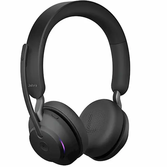 ყურსასმენი Jabra Evolve2 65 Link380a MS Stereo Stand Black, 4 image - TechMall.geყურსასმენი Jabra Evolve2 65 Link380a MS Stereo Stand Black, 4 image - TechMall.ge ,ყურსასმენი Jabra Evolve2 65 Link380a MS Stereo Stand Black, 4 image - TechMall.ge