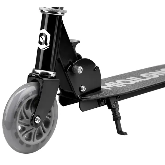 სკუტერი Miqilong Scooter Havoc Black, 5 image - TechMall.geსკუტერი Miqilong Scooter Havoc Black, 5 image - TechMall.ge ,სკუტერი Miqilong Scooter Havoc Black, 5 image - TechMall.ge