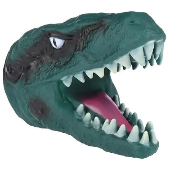 დინოზავრის ხელთათმანი Same Toy Animal Gloves Toys green AK68622-1Ut2 - TechMall.geდინოზავრის ხელთათმანი Same Toy Animal Gloves Toys green AK68622-1Ut2 - TechMall.ge ,დინოზავრის ხელთათმანი Same Toy Animal Gloves Toys green AK68622-1Ut2 - TechMall.ge