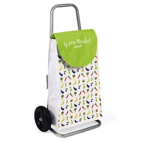 Game cart Janod Game set Shopping cart for the market J06575 - TechMall.geGame cart Janod Game set Shopping cart for the market J06575 - TechMall.ge ,Game cart Janod Game set Shopping cart for the market J06575 - TechMall.ge
