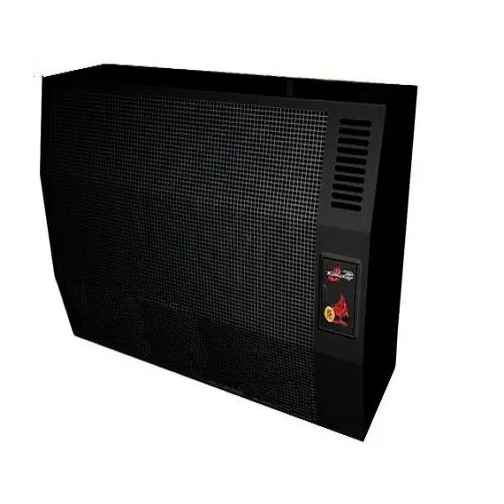 გაზის გამათბობელი AKOG 2 H BLACK - TechMall.geგაზის გამათბობელი AKOG 2 H BLACK - TechMall.ge ,გაზის გამათბობელი AKOG 2 H BLACK - TechMall.ge