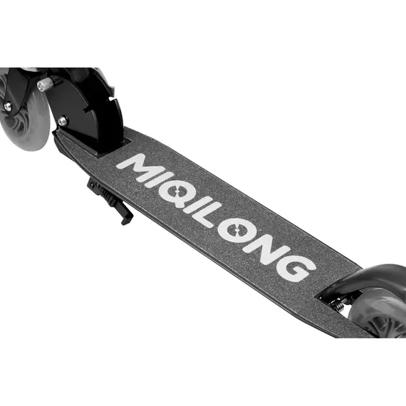 სკუტერი Miqilong Scooter Havoc Black, 6 image - TechMall.geსკუტერი Miqilong Scooter Havoc Black, 6 image - TechMall.ge ,სკუტერი Miqilong Scooter Havoc Black, 6 image - TechMall.ge