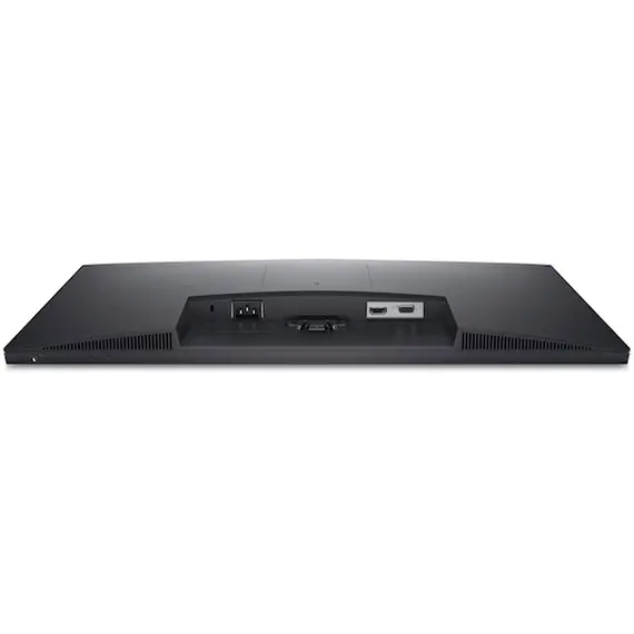 მონიტორი DELL monitor LCD 27" DELL E2723HN D-Sub, HDMI, IPS, 4 image - TechMall.geმონიტორი DELL monitor LCD 27" DELL E2723HN D-Sub, HDMI, IPS, 4 image - TechMall.ge ,მონიტორი DELL monitor LCD 27" DELL E2723HN D-Sub, HDMI, IPS, 4 image - TechMall.ge