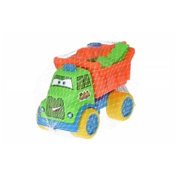 ქვიშის სათამაშო ნაკრები Same Toy Beach Toy Set HY-1303WUt, 2 image - TechMall.geქვიშის სათამაშო ნაკრები Same Toy Beach Toy Set HY-1303WUt, 2 image - TechMall.ge ,ქვიშის სათამაშო ნაკრები Same Toy Beach Toy Set HY-1303WUt, 2 image - TechMall.ge