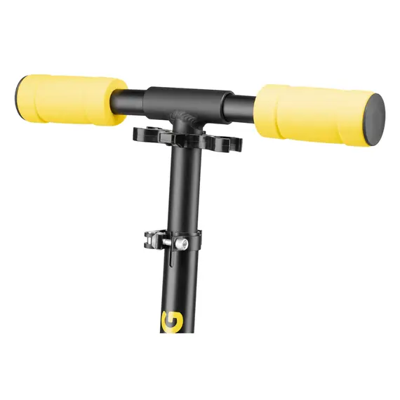 სკუტერი Miqilong Scooter Cart Black, 3 image - TechMall.geსკუტერი Miqilong Scooter Cart Black, 3 image - TechMall.ge ,სკუტერი Miqilong Scooter Cart Black, 3 image - TechMall.ge