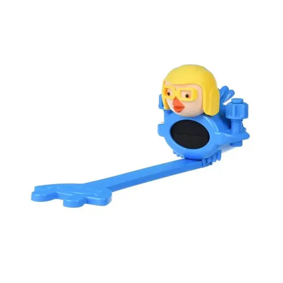 აბაზანის სათამაშო Same Toy Bath Game Toys 9002Ut, 2 image - TechMall.geაბაზანის სათამაშო Same Toy Bath Game Toys 9002Ut, 2 image - TechMall.ge ,აბაზანის სათამაშო Same Toy Bath Game Toys 9002Ut, 2 image - TechMall.ge