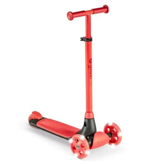 საბავშვო სკუტერი Neon YGlider KIWI - Red 4L/13L/16L CL2PK - TechMall.geსაბავშვო სკუტერი Neon YGlider KIWI - Red 4L/13L/16L CL2PK - TechMall.ge ,საბავშვო სკუტერი Neon YGlider KIWI - Red 4L/13L/16L CL2PK - TechMall.ge