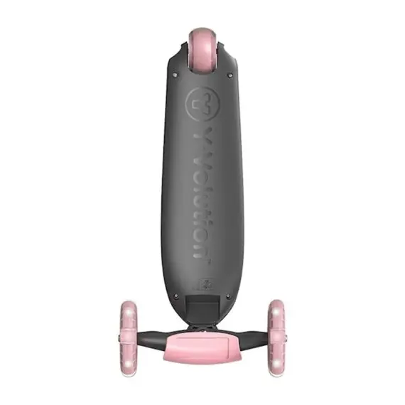 საბავშვო სკუტერი Neon YGlider KIWI - Pink 4L/13L/16L CL2PK, 2 image - TechMall.geსაბავშვო სკუტერი Neon YGlider KIWI - Pink 4L/13L/16L CL2PK, 2 image - TechMall.ge ,საბავშვო სკუტერი Neon YGlider KIWI - Pink 4L/13L/16L CL2PK, 2 image - TechMall.ge