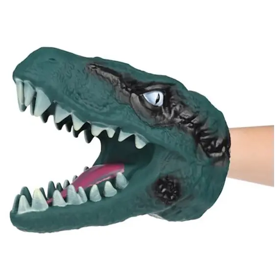 დინოზავრის ხელთათმანი Same Toy Animal Gloves Toys green AK68622-1Ut2, 3 image - TechMall.geდინოზავრის ხელთათმანი Same Toy Animal Gloves Toys green AK68622-1Ut2, 3 image - TechMall.ge ,დინოზავრის ხელთათმანი Same Toy Animal Gloves Toys green AK68622-1Ut2, 3 image - TechMall.ge