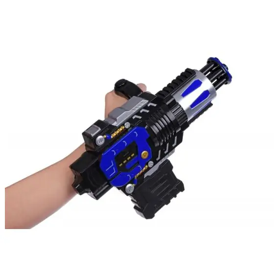 Toy water gun Same Toy WATER GUN 777-C1Ut, 3 image - TechMall.geToy water gun Same Toy WATER GUN 777-C1Ut, 3 image - TechMall.ge ,Toy water gun Same Toy WATER GUN 777-C1Ut, 3 image - TechMall.ge