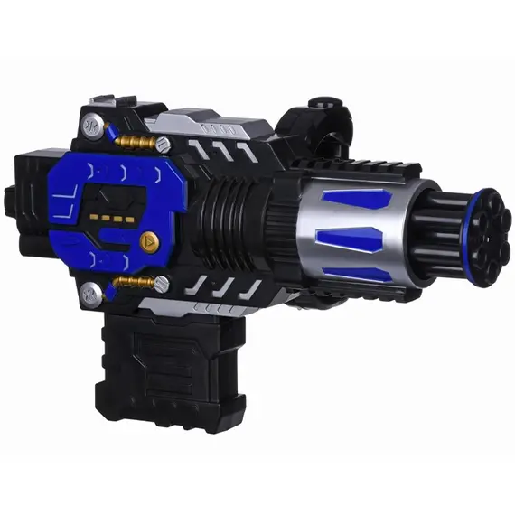 Toy water gun Same Toy WATER GUN 777-C1Ut - TechMall.geToy water gun Same Toy WATER GUN 777-C1Ut - TechMall.ge ,Toy water gun Same Toy WATER GUN 777-C1Ut - TechMall.ge