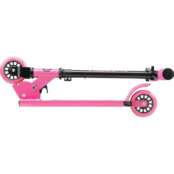 სკუტერი Miqilong Scooter Cart Pink, 7 image - TechMall.geსკუტერი Miqilong Scooter Cart Pink, 7 image - TechMall.ge ,სკუტერი Miqilong Scooter Cart Pink, 7 image - TechMall.ge