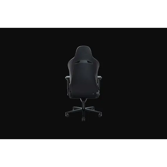 გეიმერული სავარძელი Razer Enki (Black), 8 image - TechMall.geგეიმერული სავარძელი Razer Enki (Black), 8 image - TechMall.ge ,გეიმერული სავარძელი Razer Enki (Black), 8 image - TechMall.ge