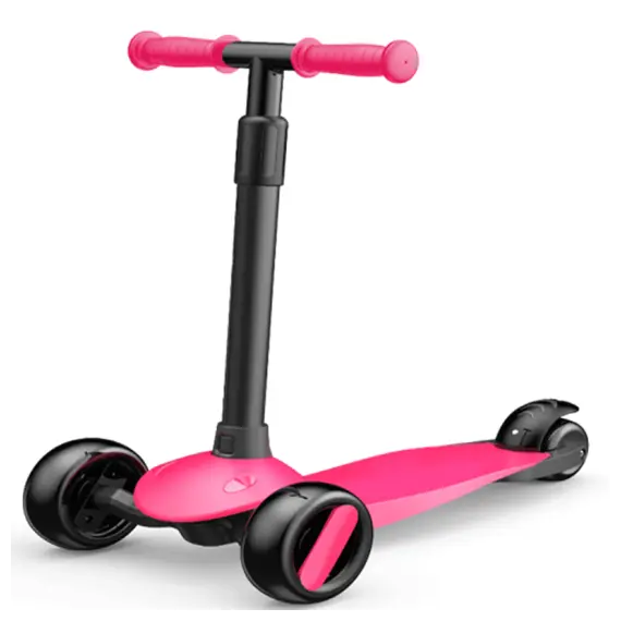 საბავშვო სკუტერი Scooter Miqilong Mine Pink - TechMall.geსაბავშვო სკუტერი Scooter Miqilong Mine Pink - TechMall.ge ,საბავშვო სკუტერი Scooter Miqilong Mine Pink - TechMall.ge