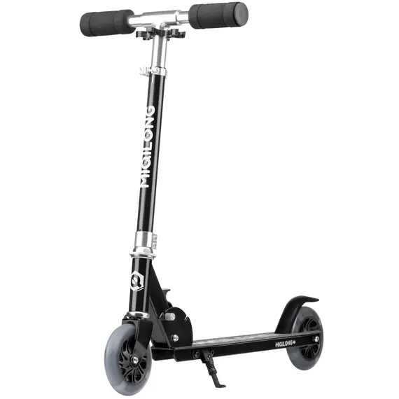 სკუტერი Miqilong Scooter Havoc Black - TechMall.geსკუტერი Miqilong Scooter Havoc Black - TechMall.ge ,სკუტერი Miqilong Scooter Havoc Black - TechMall.ge