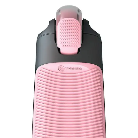 საბავშვო სკუტერი Neon YGlider KIWI - Pink 4L/13L/16L CL2PK, 3 image - TechMall.geსაბავშვო სკუტერი Neon YGlider KIWI - Pink 4L/13L/16L CL2PK, 3 image - TechMall.ge ,საბავშვო სკუტერი Neon YGlider KIWI - Pink 4L/13L/16L CL2PK, 3 image - TechMall.ge