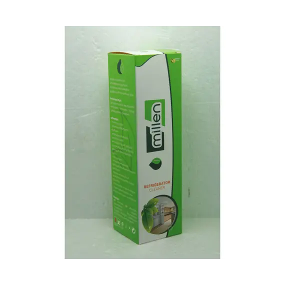 მაცივრის საწმენდი სითხე Millen Refrigerator Cleaner Foam - TechMall.geმაცივრის საწმენდი სითხე Millen Refrigerator Cleaner Foam - TechMall.ge ,მაცივრის საწმენდი სითხე Millen Refrigerator Cleaner Foam - TechMall.ge