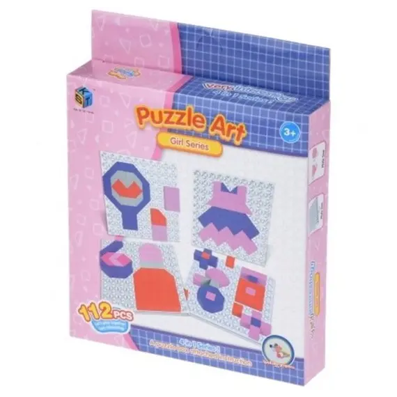 სათამაშო ფიგურების ფაზლი Same Toy Puzzle Game 5990-1Ut - TechMall.geსათამაშო ფიგურების ფაზლი Same Toy Puzzle Game 5990-1Ut - TechMall.ge ,სათამაშო ფიგურების ფაზლი Same Toy Puzzle Game 5990-1Ut - TechMall.ge