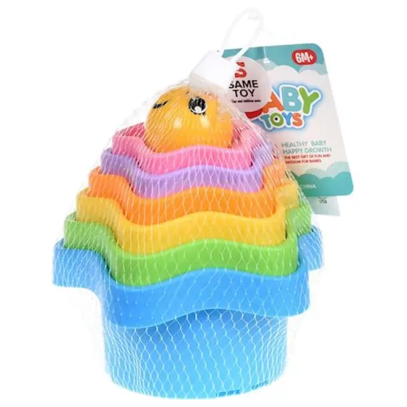 ქვიშის ფორმები Same Toy Hexagon Toy Cup 617-15Ut - TechMall.geქვიშის ფორმები Same Toy Hexagon Toy Cup 617-15Ut - TechMall.ge ,ქვიშის ფორმები Same Toy Hexagon Toy Cup 617-15Ut - TechMall.ge