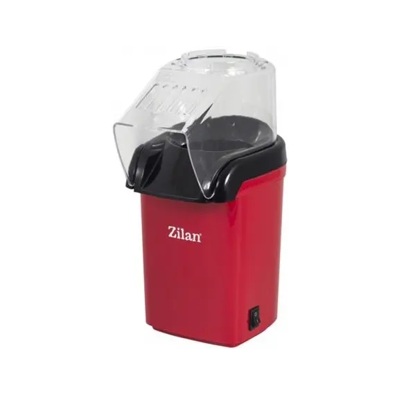 პოპკორნის აპარატი  Zilan ZLN8046 /Red - TechMall.geპოპკორნის აპარატი  Zilan ZLN8046 /Red - TechMall.ge ,პოპკორნის აპარატი  Zilan ZLN8046 /Red - TechMall.ge