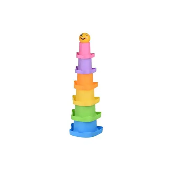 ქვიშის ფორმები Same Toy Hexagon Toy Cup 617-15Ut, 3 image - TechMall.geქვიშის ფორმები Same Toy Hexagon Toy Cup 617-15Ut, 3 image - TechMall.ge ,ქვიშის ფორმები Same Toy Hexagon Toy Cup 617-15Ut, 3 image - TechMall.ge