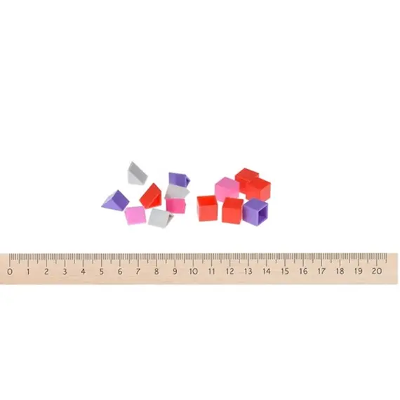 სათამაშო ფიგურების ფაზლი Same Toy Puzzle Game 5990-1Ut, 2 image - TechMall.geსათამაშო ფიგურების ფაზლი Same Toy Puzzle Game 5990-1Ut, 2 image - TechMall.ge ,სათამაშო ფიგურების ფაზლი Same Toy Puzzle Game 5990-1Ut, 2 image - TechMall.ge