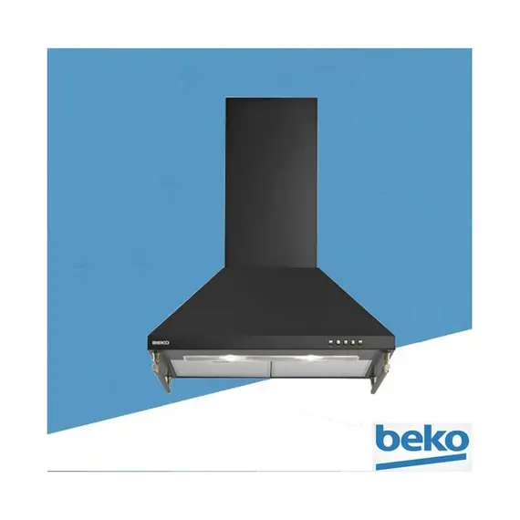გამწოვი ADV 5160 RAN - TechMall.geგამწოვი ADV 5160 RAN - TechMall.ge ,გამწოვი ADV 5160 RAN - TechMall.ge