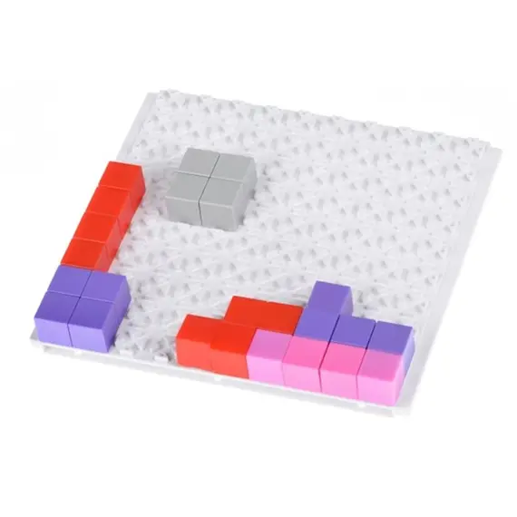 სათამაშო ფიგურების ფაზლი Same Toy Puzzle Game 5990-1Ut, 3 image - TechMall.geსათამაშო ფიგურების ფაზლი Same Toy Puzzle Game 5990-1Ut, 3 image - TechMall.ge ,სათამაშო ფიგურების ფაზლი Same Toy Puzzle Game 5990-1Ut, 3 image - TechMall.ge