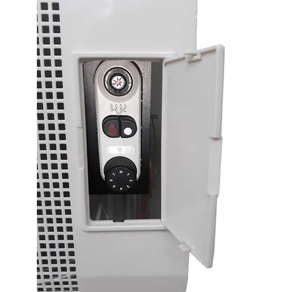 გაზის გამათბობელი AKOG 2 H BEIGE, 2 image - TechMall.geგაზის გამათბობელი AKOG 2 H BEIGE, 2 image - TechMall.ge ,გაზის გამათბობელი AKOG 2 H BEIGE, 2 image - TechMall.ge