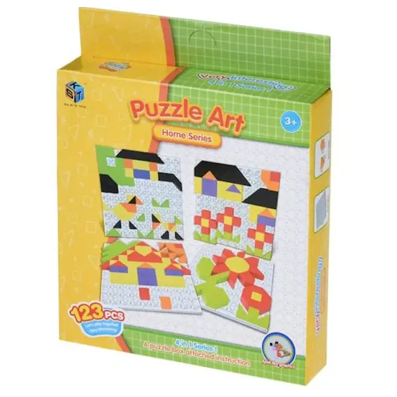 Same Toy Puzzle Game 5990-2Ut - TechMall.geSame Toy Puzzle Game 5990-2Ut - TechMall.ge ,Same Toy Puzzle Game 5990-2Ut - TechMall.ge