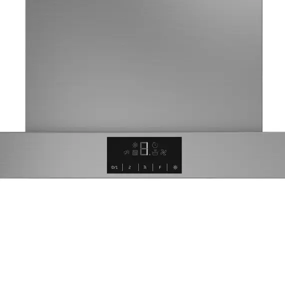 გამწოვი BEKO HCI 91845 BXH Superia, 6 image - TechMall.geგამწოვი BEKO HCI 91845 BXH Superia, 6 image - TechMall.ge ,გამწოვი BEKO HCI 91845 BXH Superia, 6 image - TechMall.ge