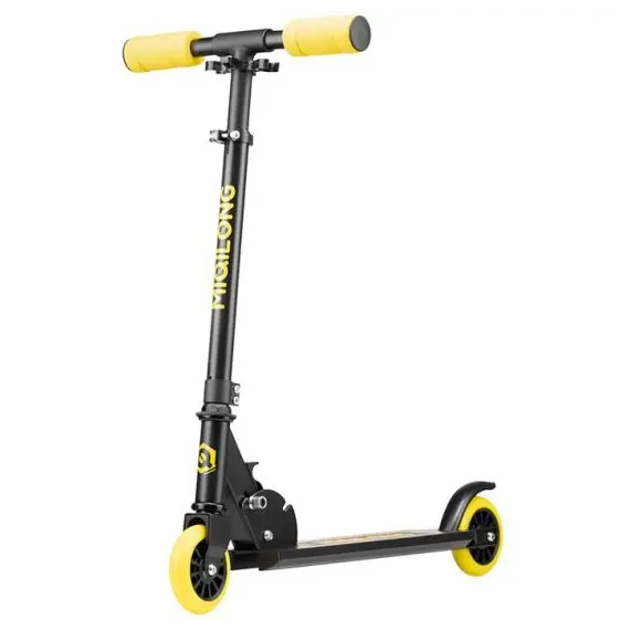 სკუტერი Miqilong Scooter Cart Black - TechMall.geსკუტერი Miqilong Scooter Cart Black - TechMall.ge ,სკუტერი Miqilong Scooter Cart Black - TechMall.ge