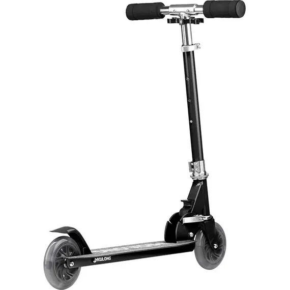 სკუტერი Miqilong Scooter Havoc Black, 4 image - TechMall.geსკუტერი Miqilong Scooter Havoc Black, 4 image - TechMall.ge ,სკუტერი Miqilong Scooter Havoc Black, 4 image - TechMall.ge