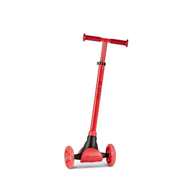 საბავშვო სკუტერი Neon YGlider KIWI - Red 4L/13L/16L CL2PK, 4 image - TechMall.geსაბავშვო სკუტერი Neon YGlider KIWI - Red 4L/13L/16L CL2PK, 4 image - TechMall.ge ,საბავშვო სკუტერი Neon YGlider KIWI - Red 4L/13L/16L CL2PK, 4 image - TechMall.ge