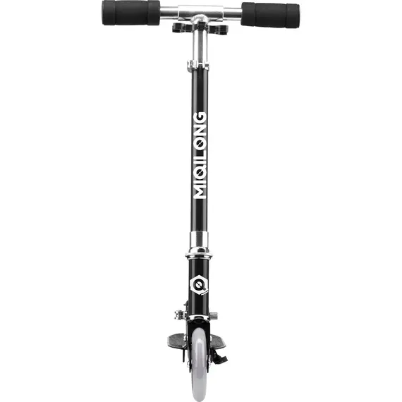 სკუტერი Miqilong Scooter Havoc Black, 2 image - TechMall.geსკუტერი Miqilong Scooter Havoc Black, 2 image - TechMall.ge ,სკუტერი Miqilong Scooter Havoc Black, 2 image - TechMall.ge