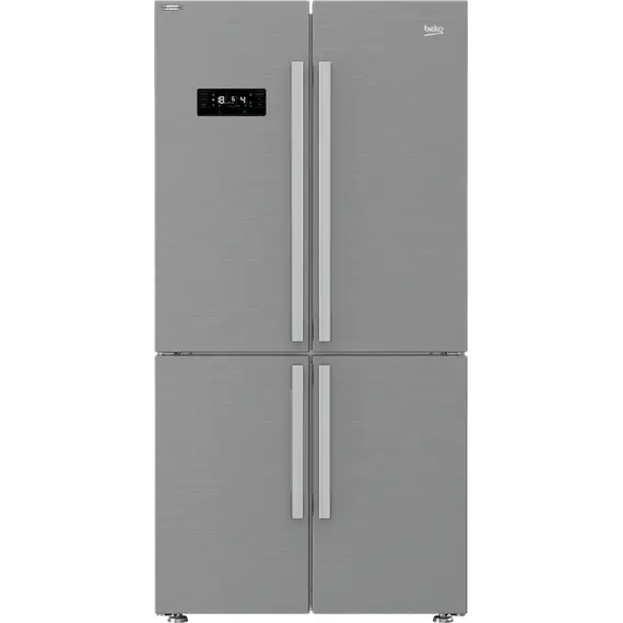 მაცივარი BEKO GN 1416231 JXN - TechMall.geმაცივარი BEKO GN 1416231 JXN - TechMall.ge ,მაცივარი BEKO GN 1416231 JXN - TechMall.ge