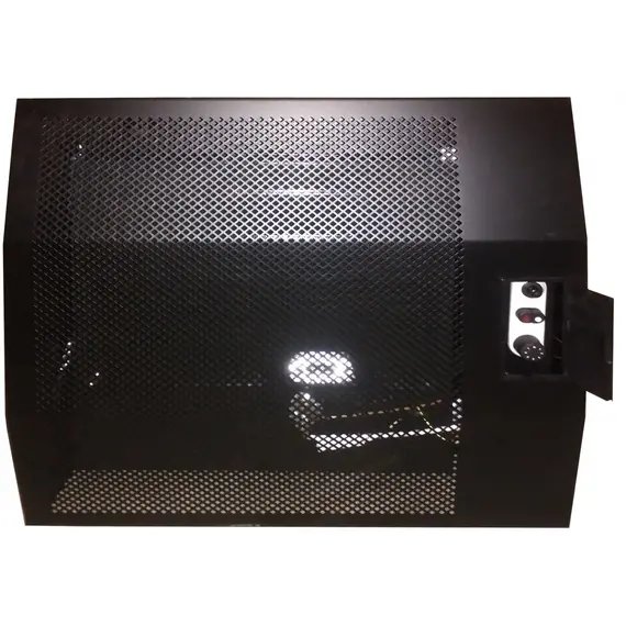 გაზის გამათბობელი akog 100 sp black - TechMall.geგაზის გამათბობელი akog 100 sp black - TechMall.ge ,გაზის გამათბობელი akog 100 sp black - TechMall.ge