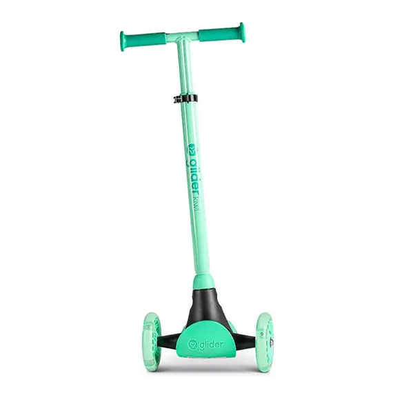 საბავშვო სკუტერი Neon YGlider KIWI - Green 4L/13L/16LCL 2PK, 2 image - TechMall.geსაბავშვო სკუტერი Neon YGlider KIWI - Green 4L/13L/16LCL 2PK, 2 image - TechMall.ge ,საბავშვო სკუტერი Neon YGlider KIWI - Green 4L/13L/16LCL 2PK, 2 image - TechMall.ge