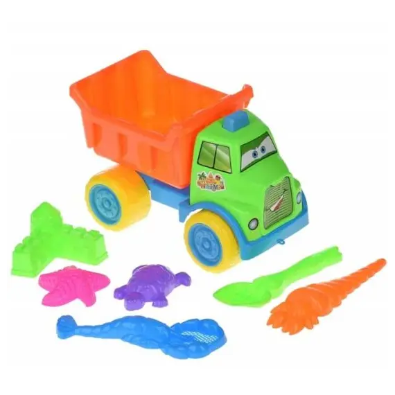 ქვიშის სათამაშო ნაკრები Same Toy Beach Toy Set HY-1303WUt - TechMall.geქვიშის სათამაშო ნაკრები Same Toy Beach Toy Set HY-1303WUt - TechMall.ge ,ქვიშის სათამაშო ნაკრები Same Toy Beach Toy Set HY-1303WUt - TechMall.ge